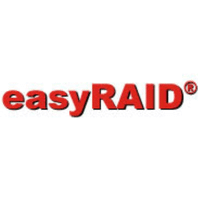 EASYRAID S8A2-U4R2 EASYRAID SCSI/SATA RAID SYSTEM Drives & Storage