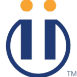 EQUIINET 1025/000001 EQUIINET NETPILOT REMOTE FWALL Firewalls