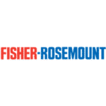 FISHER-ROSEMOUNT CL6621X1-DF1 FISHER-ROSEMOUNT RACK M Industrial