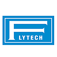 FLYTECH FT825011 FLYTECH 250W PSU Power