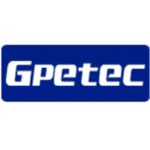 GOLDEN PROFIT GPE-838C-05200 GOLDEN PROFIT LAPTOP ADP Power