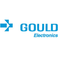 GOULD AS-P884-001 GOULD / MODICON POWER SUPPLY Power