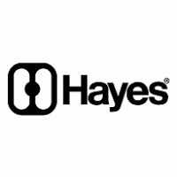 HAYES 08-15357-72C HAYES V92 PCI FAXMODEM Modem