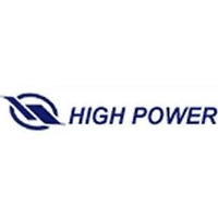 HIGH POWER HPA501242U3 HIGH POWER AC ADAPTOR Power