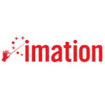 IMATION 12094 IMATION DRY PROC. CLEANER TAPE Media