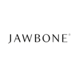 JAWBONE JBGACC-FKIT JAWBONE ICON FIX KIT Accessory