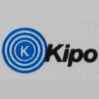 KIPO 055613R1S KIPO LAPTOP FAN Fans & Thermal Modules