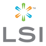 LSI 320X2128 LSI 2-CHANNEL U320 SCSI 64BIT PCI-X HBA Adaptors