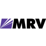 MRV IR-8040-101 MRV 40-PORT TERMINAL SERVER Systems