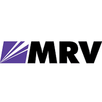 MRV IR-8040-101 MRV 40-PORT TERMINAL SERVER Systems