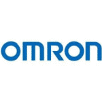 OMRON ZEN-8EAR OMRON EXP MODULE 4-IN 4-OUT Industrial