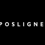 POSLIGNE POS600LCD POSLIGNE TOUCH SCREEN DISPLAY Monitors & Panels