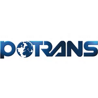 POTRANS UP07223010 POTRANS UP07223010 POTRANS PWR SUP Power