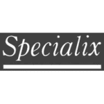 SPECIALIX 00-029000 SPECIALIX TERMINAL ADAPTOR Adaptors