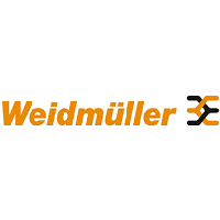 WEIDMULLER 388320 WEIDMULLER KLIPPON RS232-RS422 CNVR Other Networking