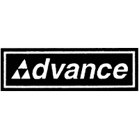 ADVANCE 16RA05030 ADVANCE POWER LINEAR PWR SUPP Power