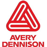 AVERYDENNI 8871 AVERY DENNISON FOR INKJET PRINT – A8 Media