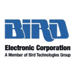 BIRD ELECTRONIC CORP 10E BIRD ELECTRONIC CORP 400-100 Industrial