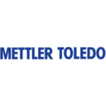 TOLEDO 8510-2001 TOLEDO PANEL MNT DIG INDICATOR Industrial