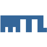 MTL MTL-831B MTL ANALOGUE MULTIPLEXER TRANSM Other Networking