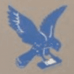 NIGHTHAWK SPS 3-3 NIGHTHAWK SERIAL/PARALLEL BUFF Switches