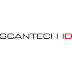 SCANTECH HES14-30A SCANTECH ID P-4010 AC ADTPR Power