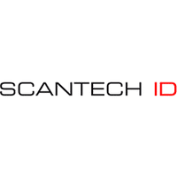 SCANTECH HES14-30A SCANTECH ID P-4010 AC ADTPR Power