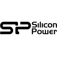 SILICON POWER SP500GBPHDA80S3B SILICON SP500GBPHDA80S Drives & Storage