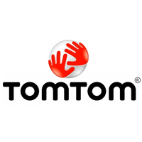 TOMTOM IC50.060 TOMTOM NAVIAGTOR 3 GPS Accessory