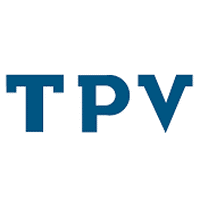 TPV ADPC12416AB TPV 12V ADAPTOR Power