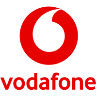 VODAFONE 54081 VODAFONE MOBILE CONNECT CARD Telecoms