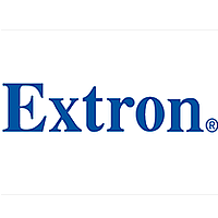 EXTRON SPU24-105 EXTRON AC ADAPTOR 12VDC 2.0A Power