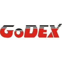 GODEX EZ2200 GODEX EZ-2200 LABEL PRINTER Printers & Scanners