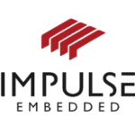 IMPULSE R19L300-RKM1 IMPULSE 19 9U RACKMOUNT LCD Monitors & Panels