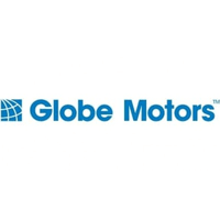 GLOBE D47-B15A-04T3-100 GLOBE MOTORS 12V FAN Fans & Thermal Modules