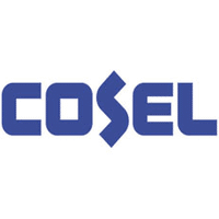 COSEL P15E-24N COSEL POWER SUPPLY, 24V 0.7A Power