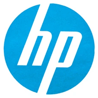 HP 719872-001 HP SERVICE COVERS Chassis & Plastics