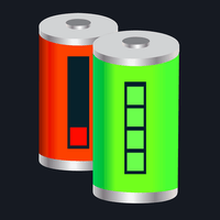 Batteries